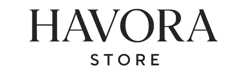Havora Store